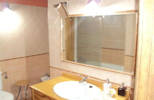 Artesano II - Foto 61