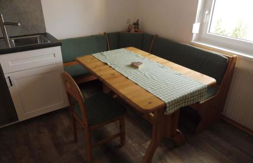 Gästehaus Grath - Foto 20