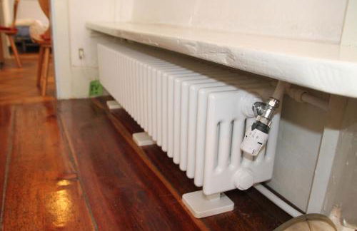 Dolomites Holidays - Foto 10