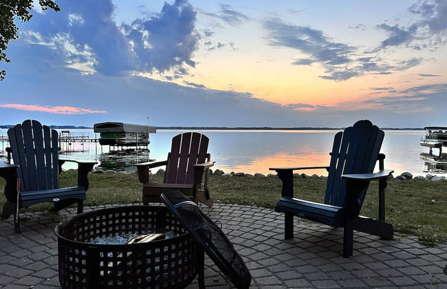 Rizzy's on the Lake - Foto 68