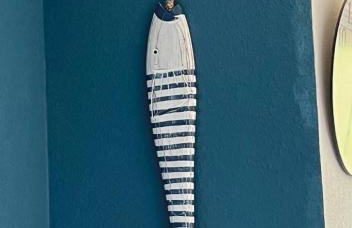 Studio avec piscine aux portes d’Honfleur - Foto 52