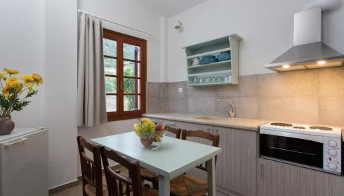 Venetia Apartments - Foto 4