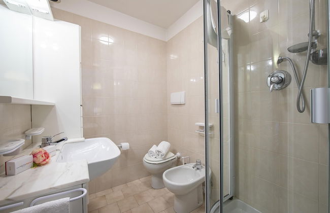 Bram La Fam 32 few Steps From Skiing - Photo 14