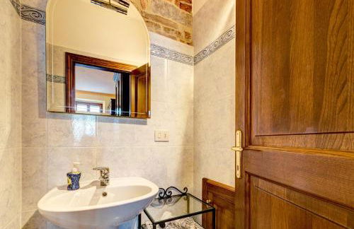 Villa Margherita - Teloni - Foto 24