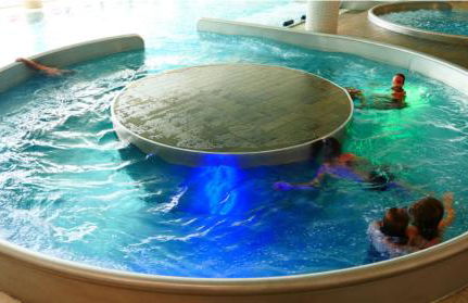 Cosy Apartment in the Mountain Charme - Photo 63