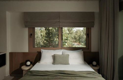 Nerea by the sea Suites - Foto 22