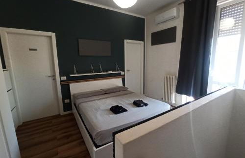 La casa di Andrea - Foto 20