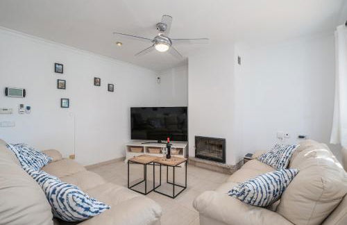 Ca na Barons - Foto 20