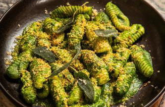 Crafted at Powdermills - Foto 10