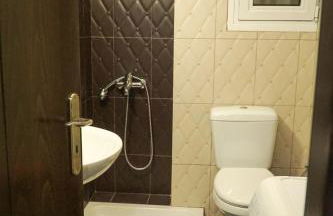 Meteora's sunset - Foto 22