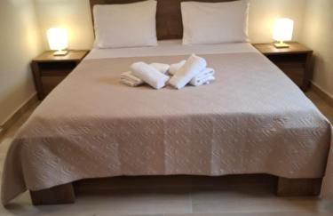 Stones villa corfu - Foto 17