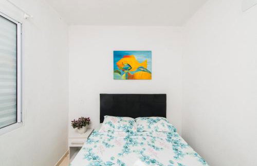 Rental Palhoça - Acomodações Residenciais IV - Foto 29