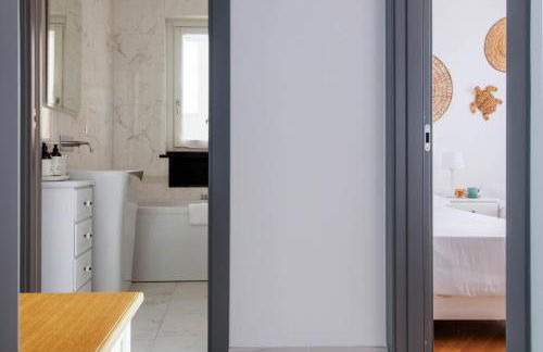 Elios by PortofinoHomes - Foto 21