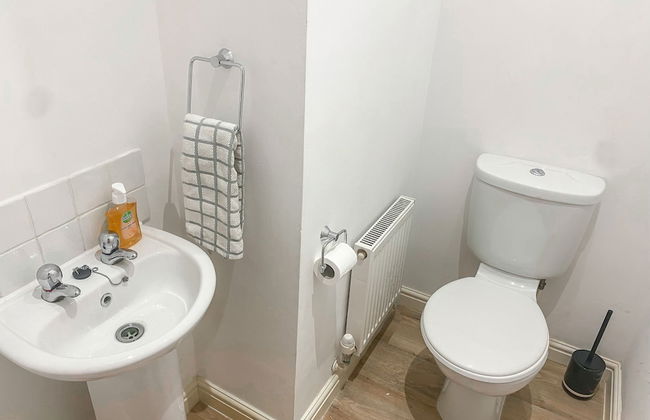 4c Gaia Lane - Foto 5