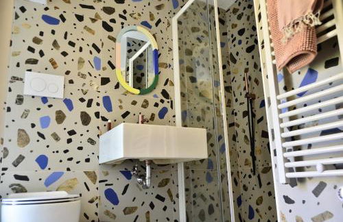 LIBERA IDEA Art run space - Foto 15