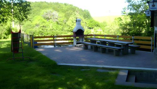 Heizmannshof - Foto 5