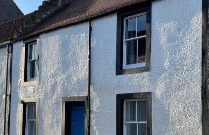 No3 By The Sea a 5 Star Cozy Coastal Cottage - Foto 25