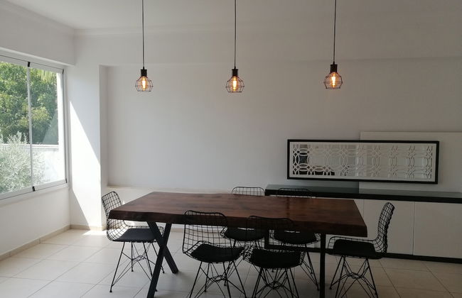 Taurus Residences 2 - Photo 70