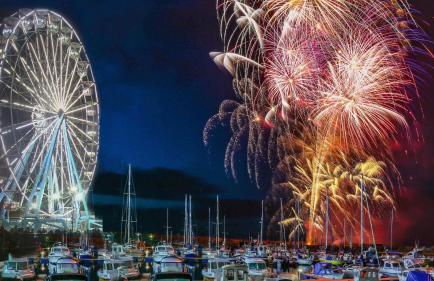 Ballapousta - Foto 44