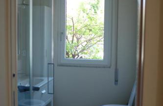 Casa Marina Giardino delle Rose - Foto 28