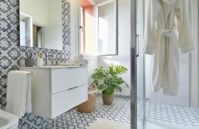 Residenza Cantalupo - Photo 93