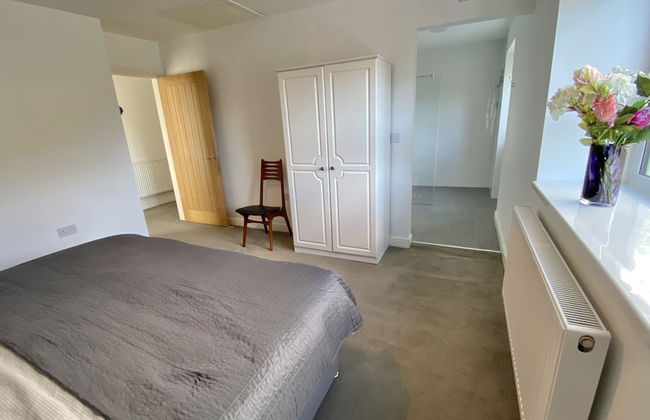 Beautiful, Private Farm Cottage in Anglesey - Foto 5