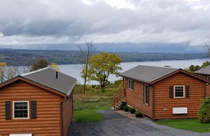 Single Island Shores - Foto 11