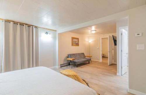 The Southern Driftwood Inn 3 - Foto 59