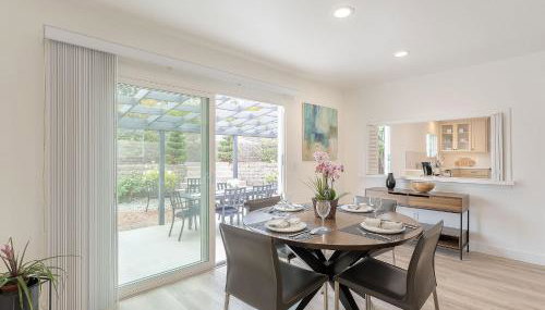 3896 Gather and Rest home - Foto 4