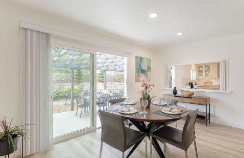 3896 Gather and Rest home - Foto 4