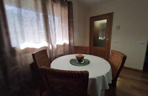 Inmocyma Los Almendros - Foto 7