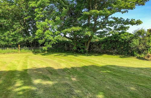 The Gate Lodge - Foto 11