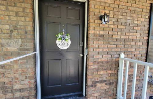 Serenity House - Foto 8