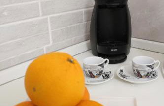 Cozy House - Foto 10