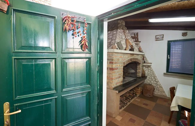 Jere -a Family Apartment - A - Photo 14