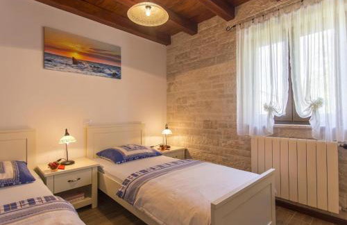 Holiday Home Casa Mia mit privatem Pool by Interhome - Foto 36