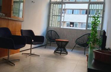 Aconchego e Localização - Foto 32