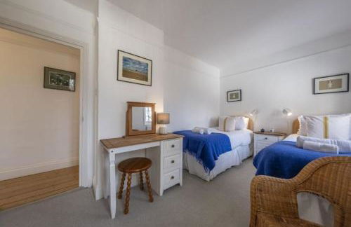 St Hilarys House - Foto 47