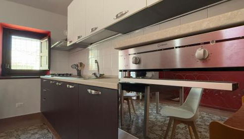 Traditional sicilian home - Foto 5