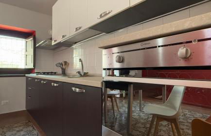 Traditional sicilian home - Foto 5