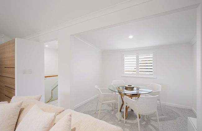 Bay Village Resort Dunsborough - Foto 52