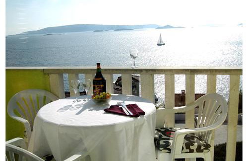 Blue Sensation - Foto 15