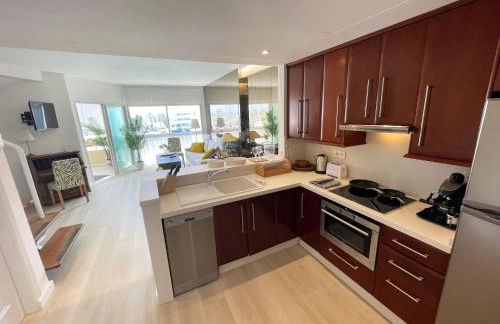 Isla Puerto Marina - Foto 10