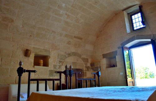 CASINO de VITI - Dimora storica con piscina - Foto 78