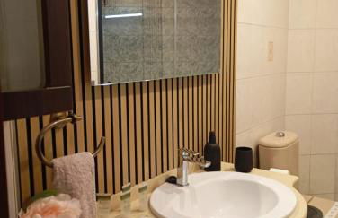 Calderón Playa - Foto 51