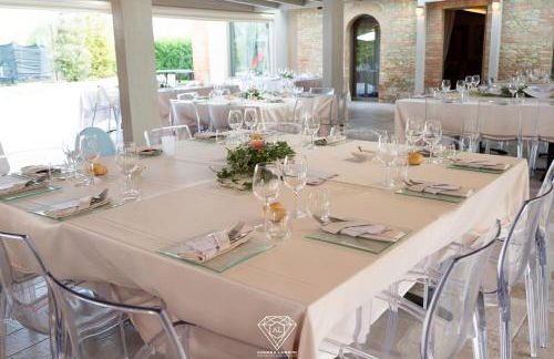 La Rondanina - Photo 70