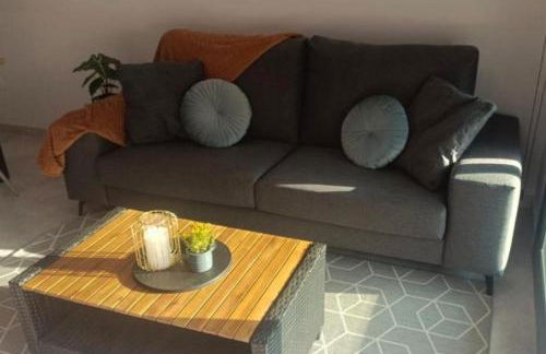 Casa Clara Villamartin Orihuela - Foto 21