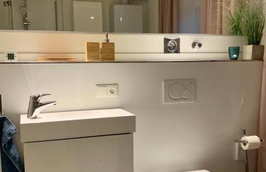 4-Studios - Photo 16