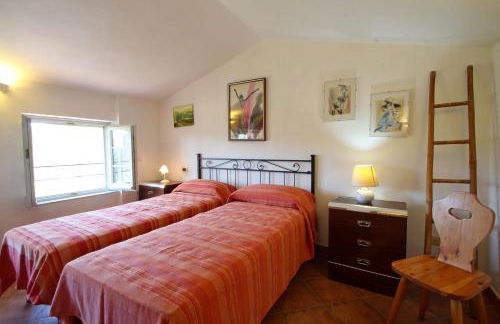 Casa Luigi - Foto 38