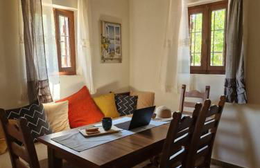 Villa Penelope Luxury Villa for 12 Guests with Pool near Chania - Photo 46